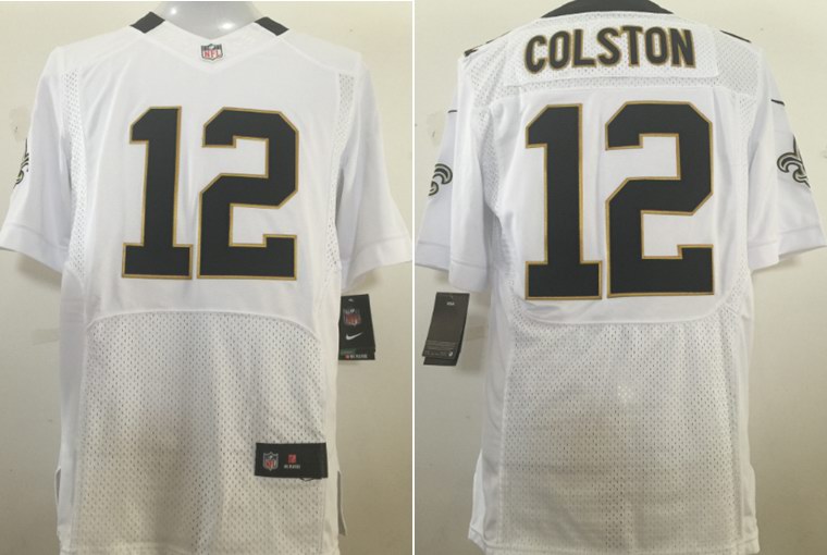 size 60 nfl jerseys-188